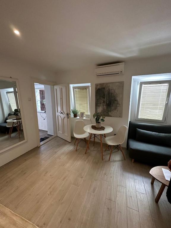 Noelle apartment - 12