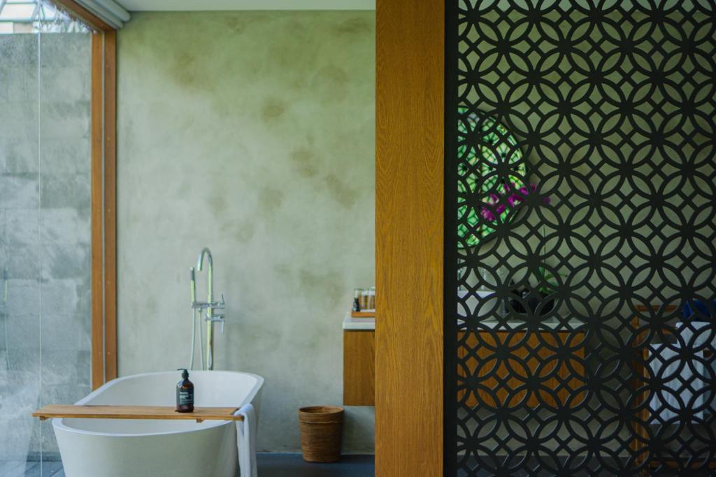 LeRosa Valley Resort - 15