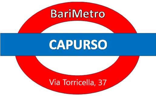 Certifikát, hodnocení, plakát nebo jiný dokument vystavený v ubytování BariMetro Garden