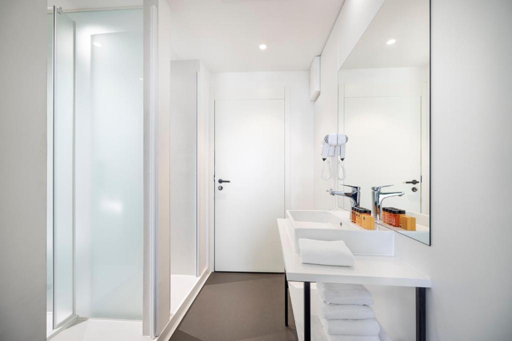 Aminess Vival Casa Lišanj - 4