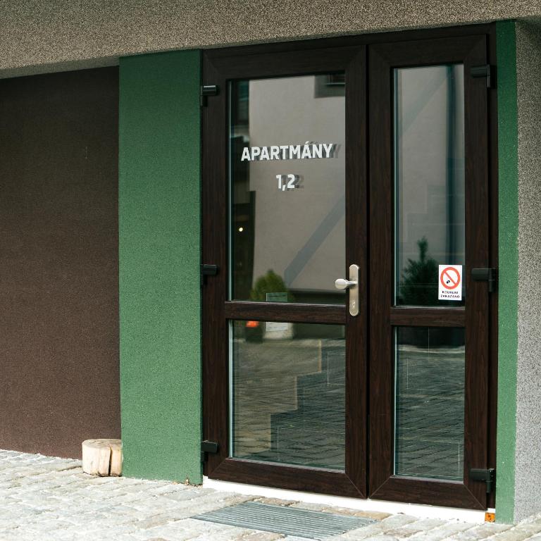 Hotel JURKOS - Apartamento De Lujo