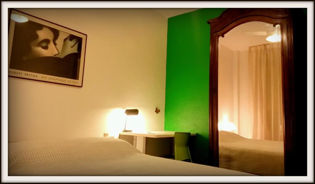 Sonia's Homestay