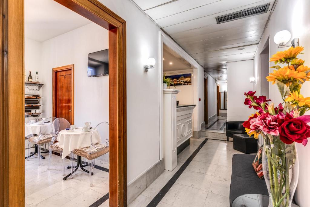 Hotel Max - Resim 24