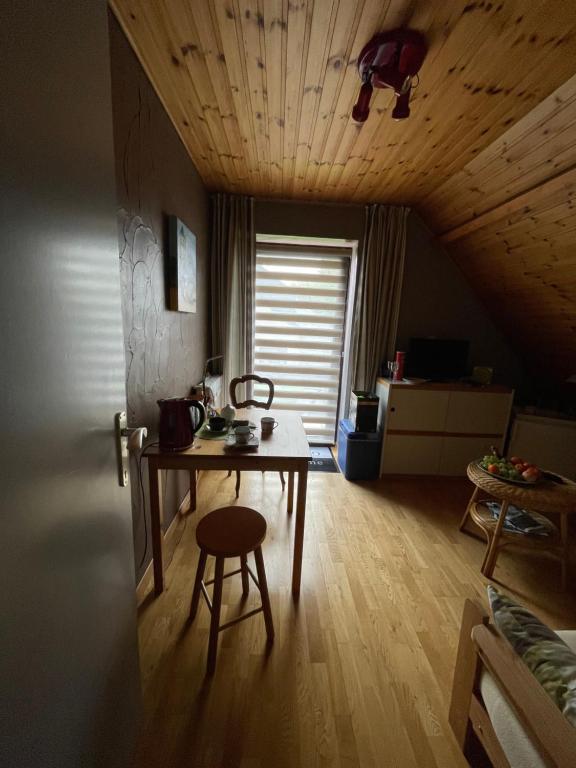 Fotografie z fotogalerie ubytování B&B Des Bois Sans Nombre v destinaci Paliseul