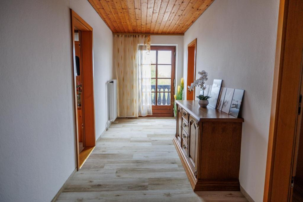 Fotografie z fotogalerie ubytování Drexl Gasthof Shiro v destinaci Schondorf am Ammersee
