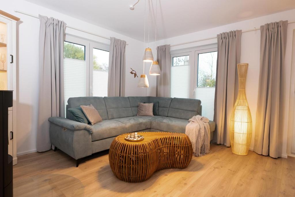 Pequeno Secreto - Appartement Supérieur Avec Sauna