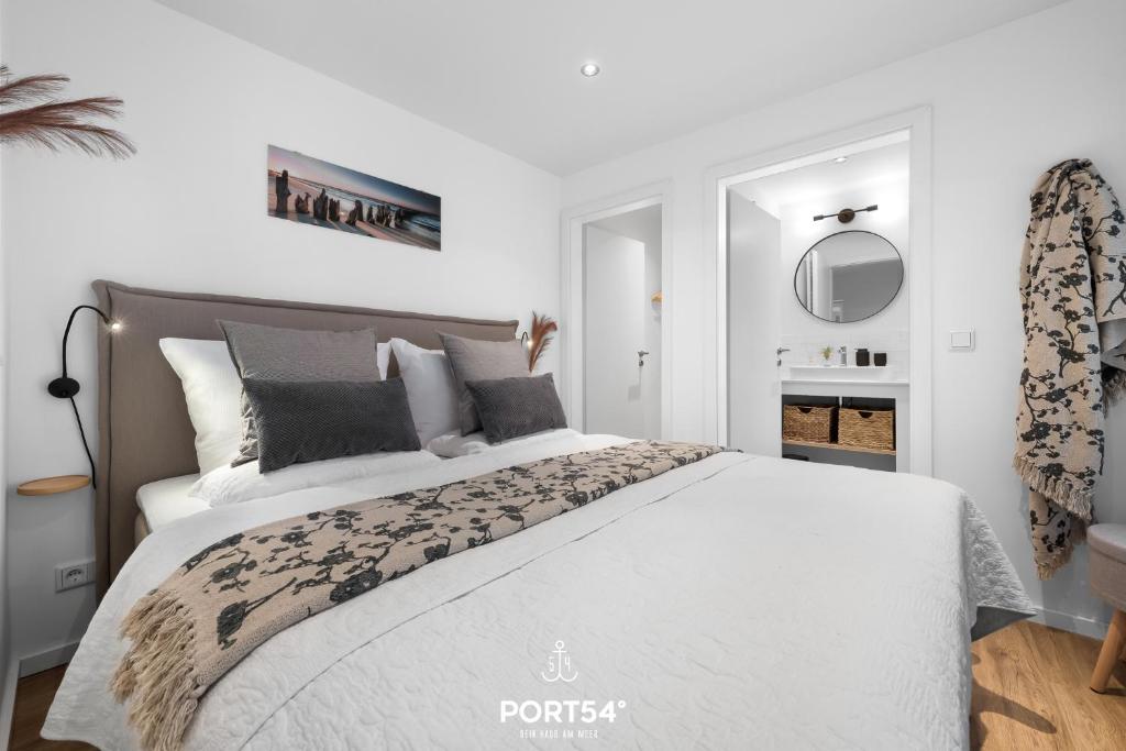 Leneshus, Flensburg (updated prices 2024)