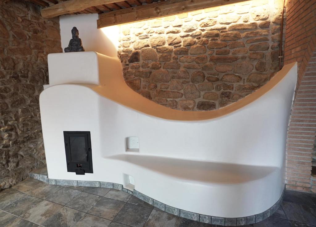 Fotografie z fotogalerie ubytování Perafita1750 v destinaci Perafita