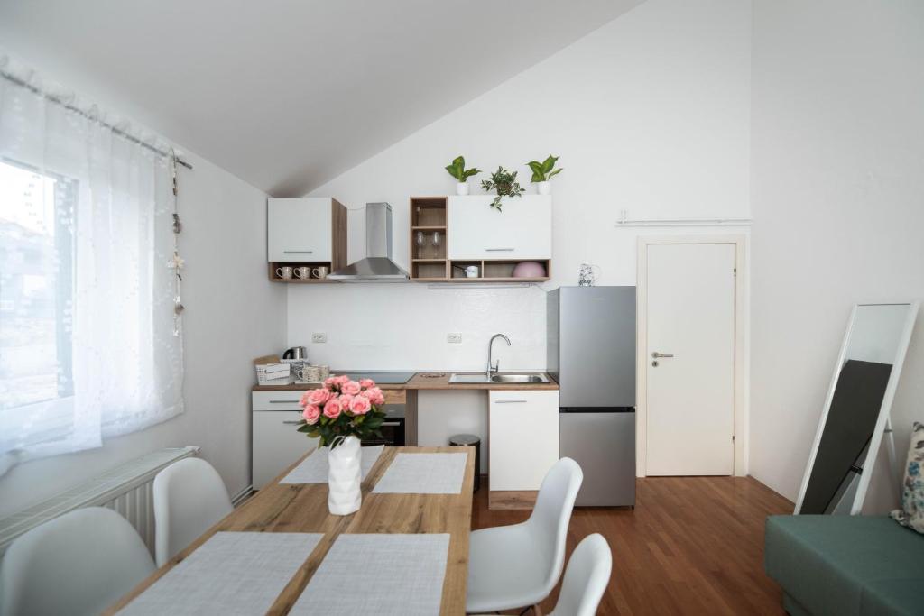 Sunny Beach Apartments