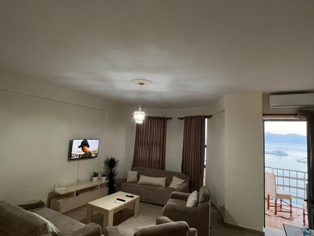 Ronaldo Apartment - Image 5