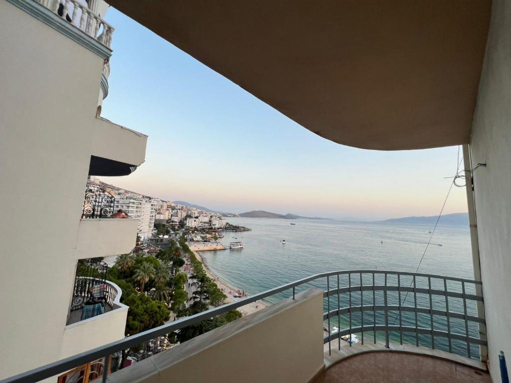 Ronaldo Apartment - Image 6