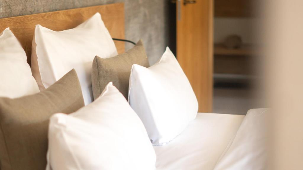 Hotel Soyka - Suite Junior