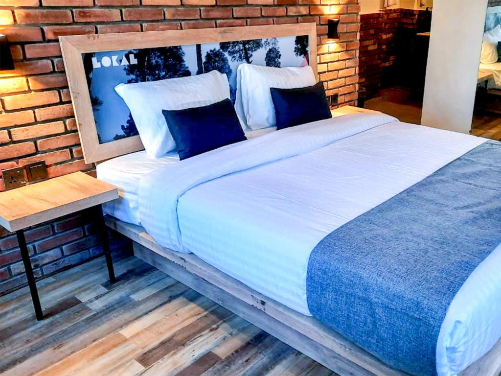 LOKAL Rooms x Murree Kashmir Point, Murree – Updated 2023 Prices