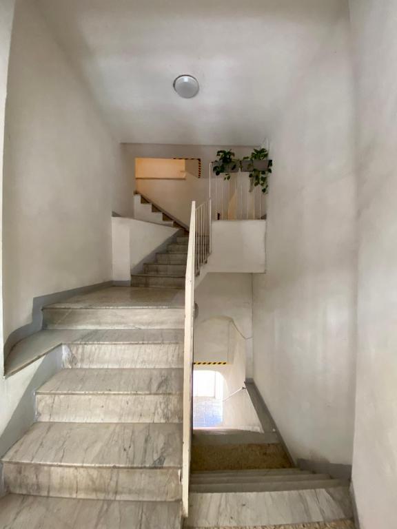 Le camere del Nonno Luigi - 10