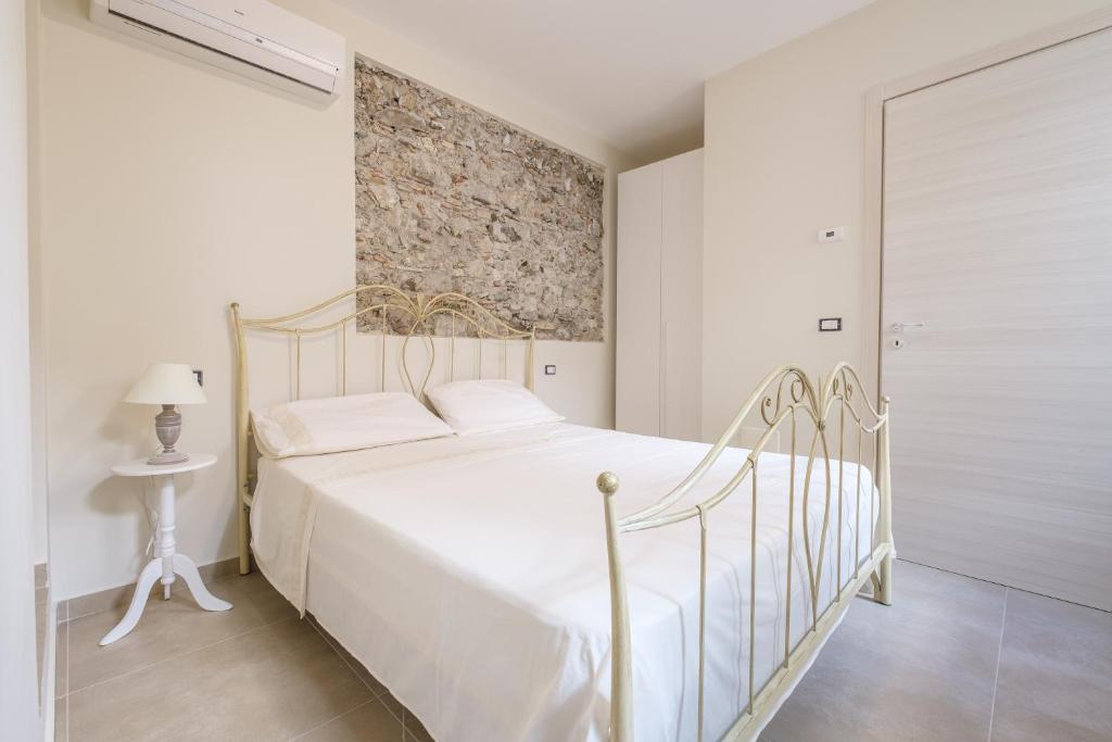 Milazzo – Photos 3