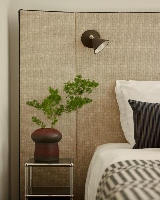 Morgan & Mees Rotterdam - Resim 26