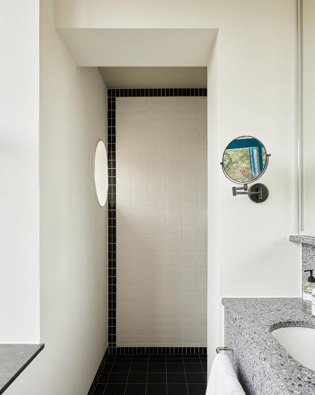 Morgan & Mees Rotterdam - Resim 27