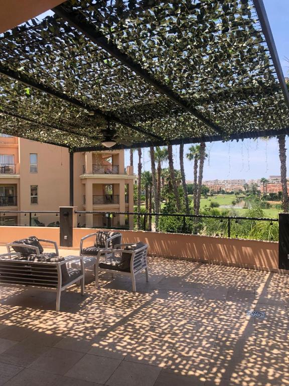 Hotel Alicante Golf, Alicante – Updated 2023 Prices