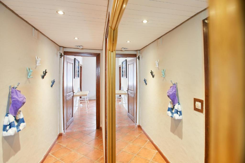 L'Alsacien Artiste - Art - Moderne - Wifi - Netflix – photo 18