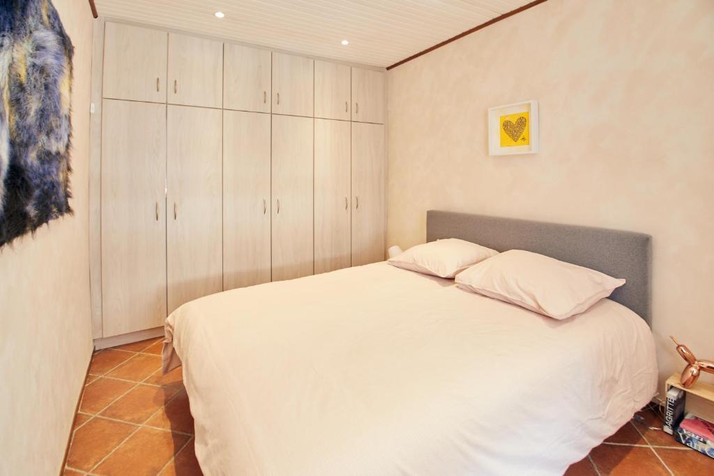 L'Alsacien Artiste - Art - Moderne - Wifi - Netflix – photo 20