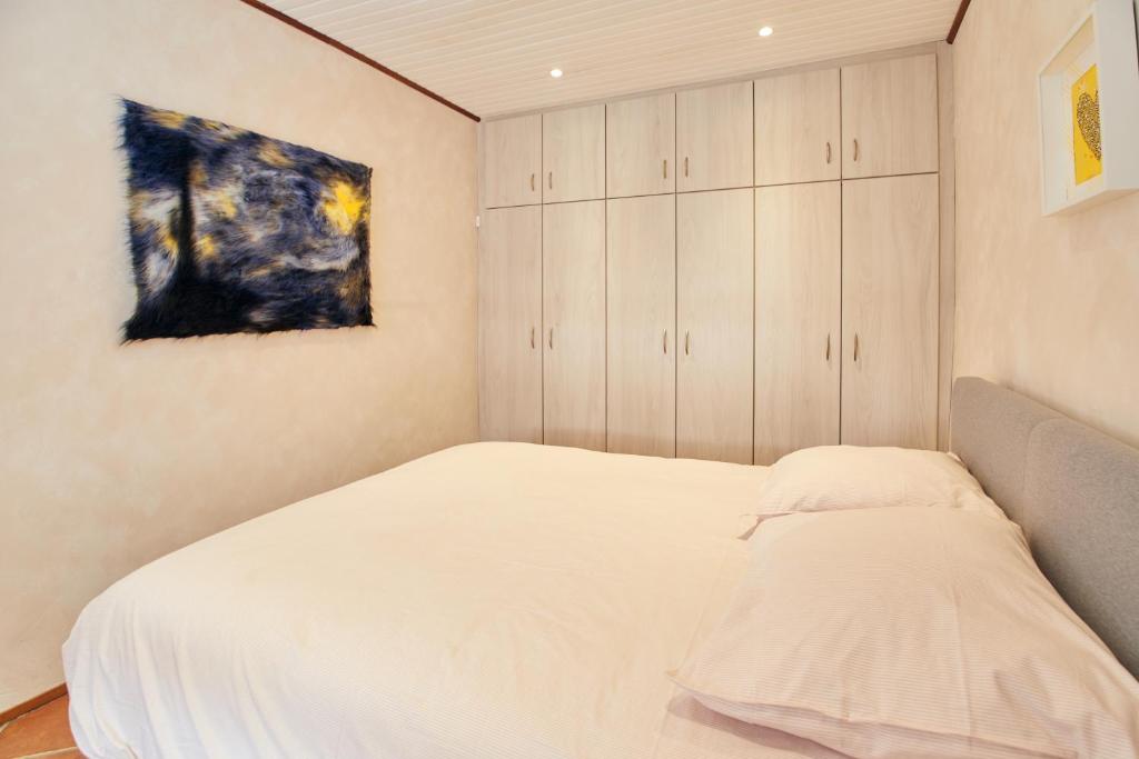 L'Alsacien Artiste - Art - Moderne - Wifi - Netflix – photo 19