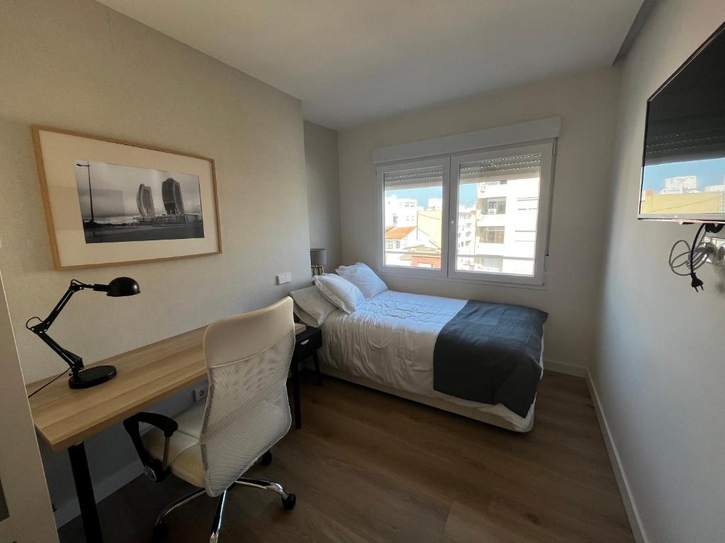 Magnífica vivienda en Valencia, Valence – Tarifs 2023