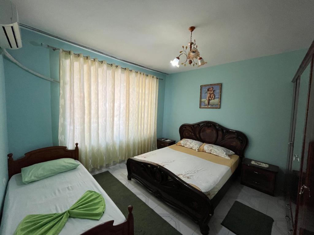 Guest House Adi Doga - Image 9