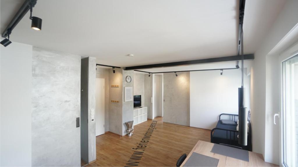 ferienwohnungsenne Apartment Lena, Schloss HolteStukenbrock (precios