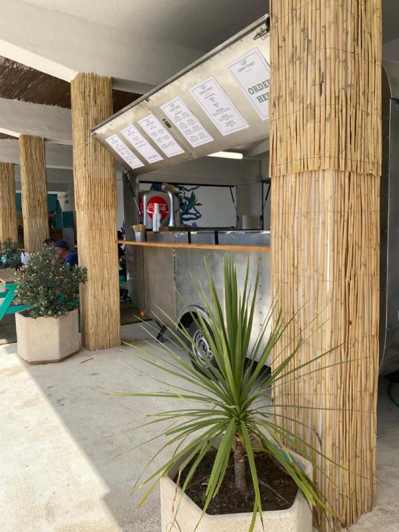 Osprey Menorca Hotel, Cala en Porter – Bijgewerkte prijzen 2023