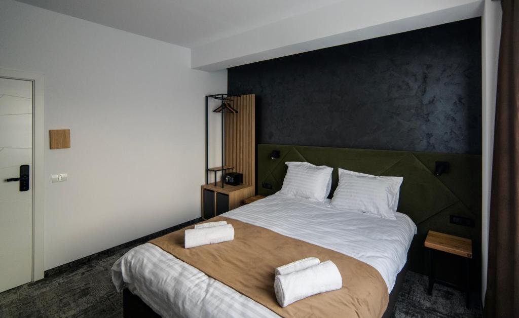 GBU Home Timisoara - Resim 35