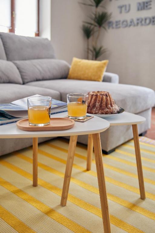 L'Alsacien Artiste - Art - Moderne - Wifi - Netflix – photo 38