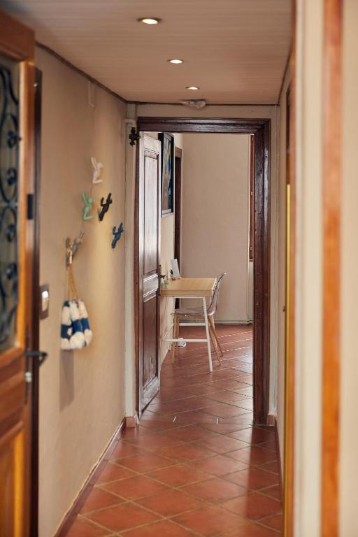 L'Alsacien Artiste - Art - Moderne - Wifi - Netflix – photo 39