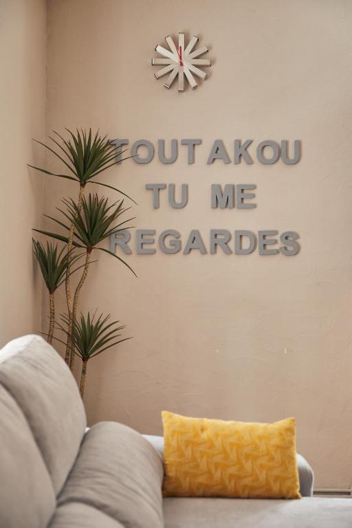 L'Alsacien Artiste - Art - Moderne - Wifi - Netflix – photo 44