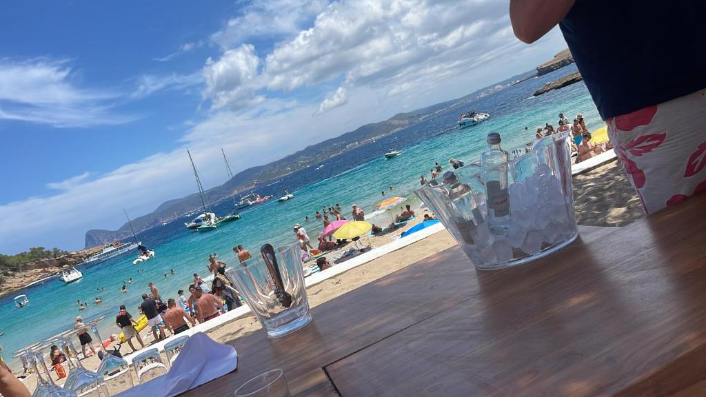 Casa en la playa, Cala Llenya – Updated 2023 Prices