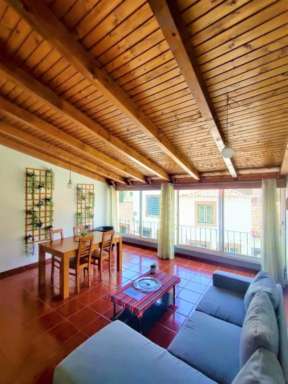 Fort Traditional Guest House