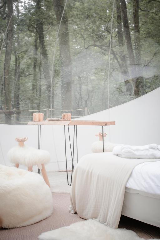 Les Bulles de Bordeaux - immagine 3