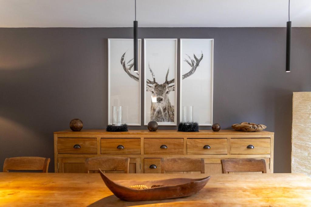 Ecluses 18 - close to ski lift & centre - Nendaz - Resim 10