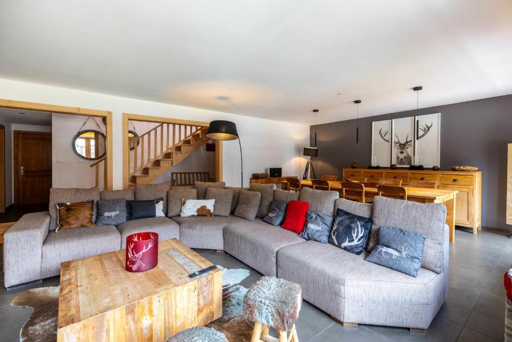 Ecluses 18 - close to ski lift & centre - Nendaz - Resim 15