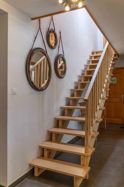 Ecluses 18 - close to ski lift & centre - Nendaz - Resim 17