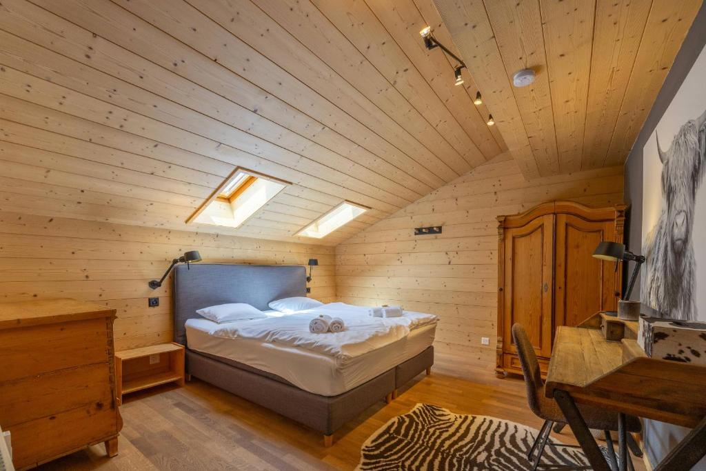 Ecluses 18 - close to ski lift & centre - Nendaz - Resim 18