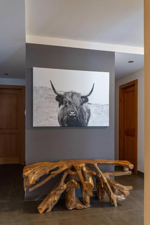 Ecluses 18 - close to ski lift & centre - Nendaz - Resim 19