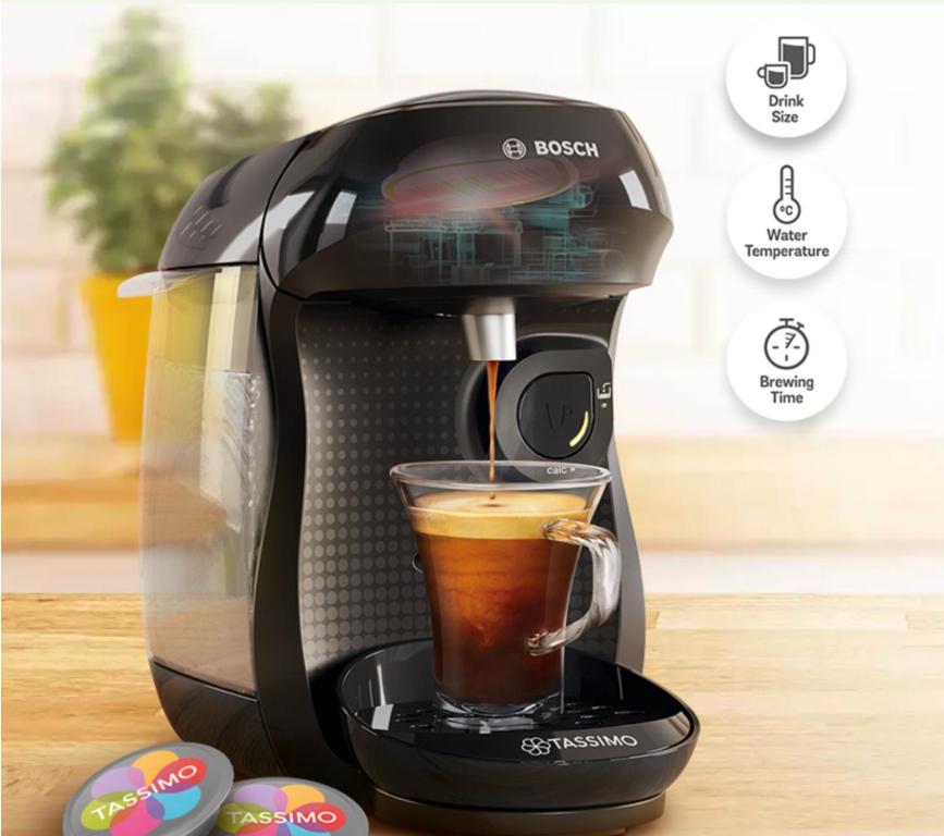 Au point du jour - Gîtes Carcassonne, Lac de la Cavayère - 8