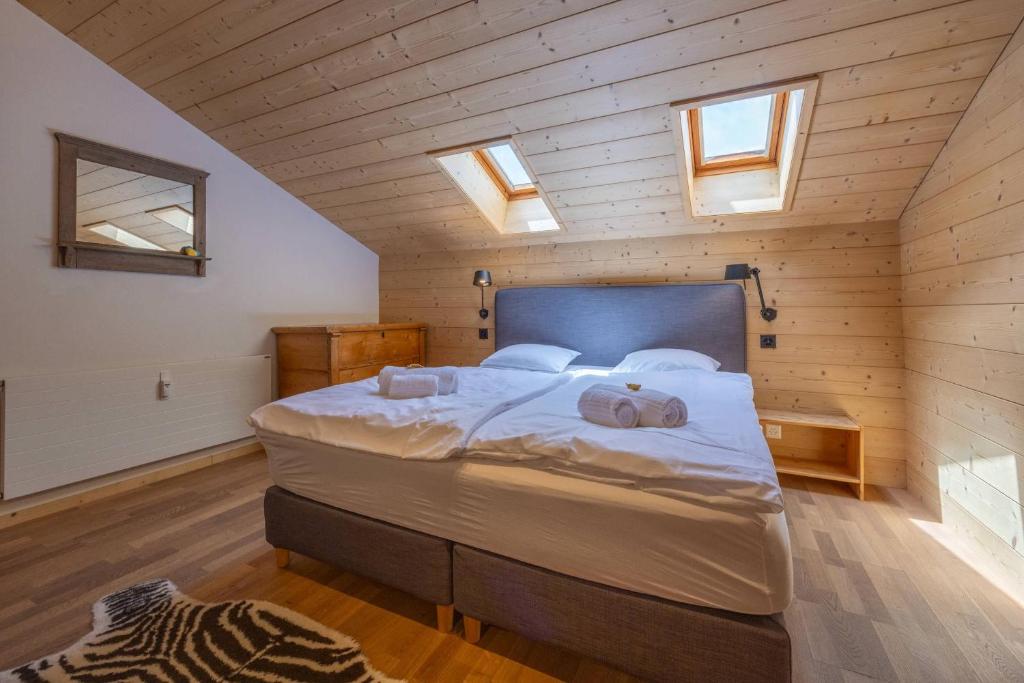 Ecluses 18 - close to ski lift & centre - Nendaz - Resim 22