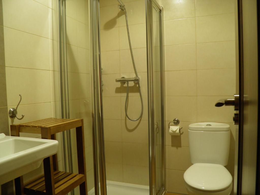 Derechos de imagen reservados por Booking.com