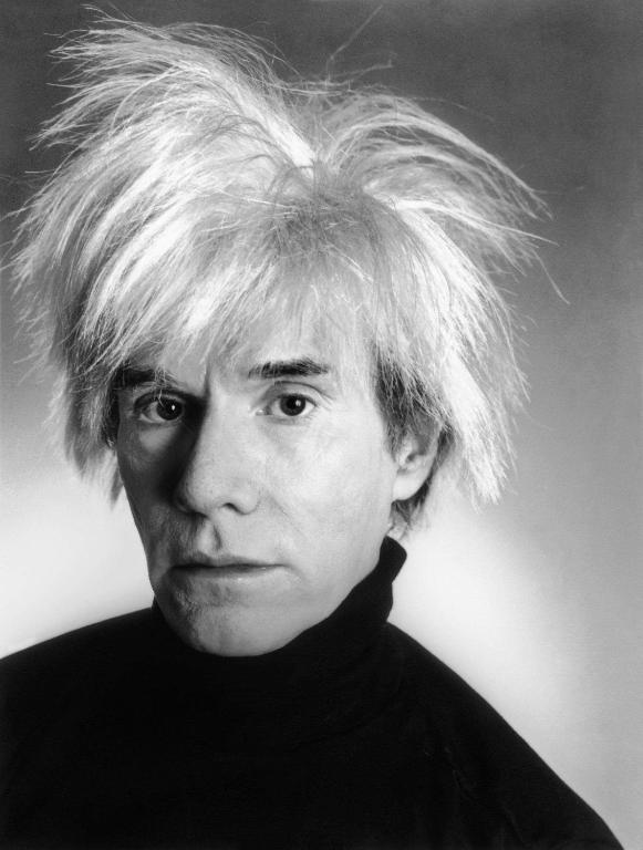 Park Plaza Berlin - Resim 45