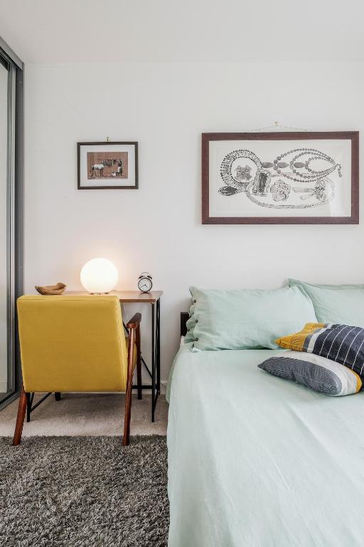 Greenwich/Cutty Sark/Room, London Updated 2023 Prices