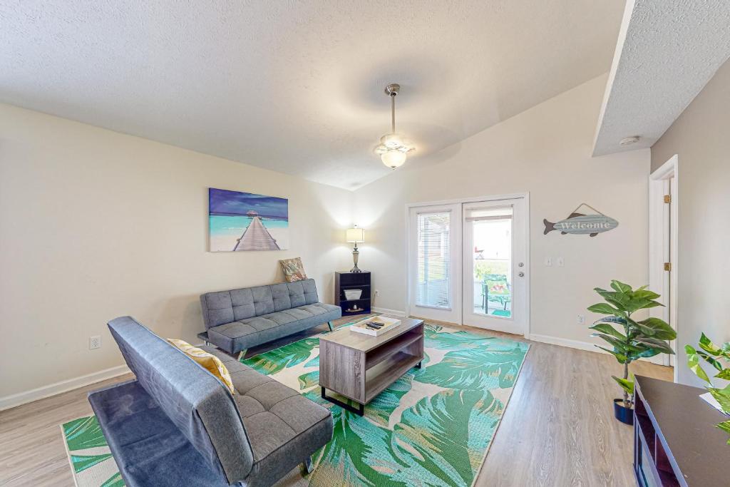Palm Cove Paradise, Panama City Beach Updated 2024 Prices