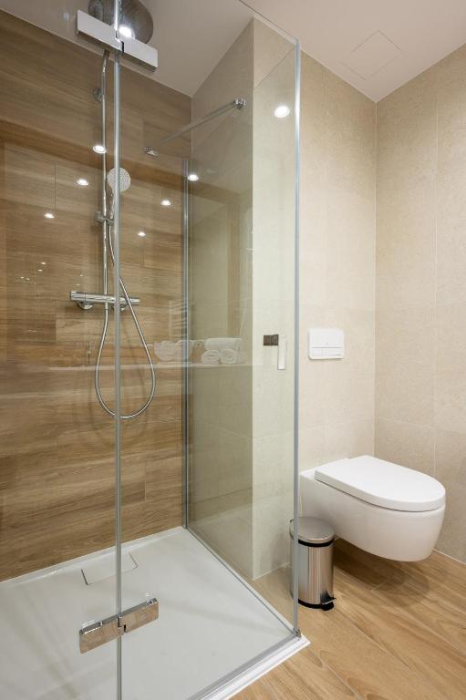 Sea Collection by Marina Royale - Apartamento De Lujo