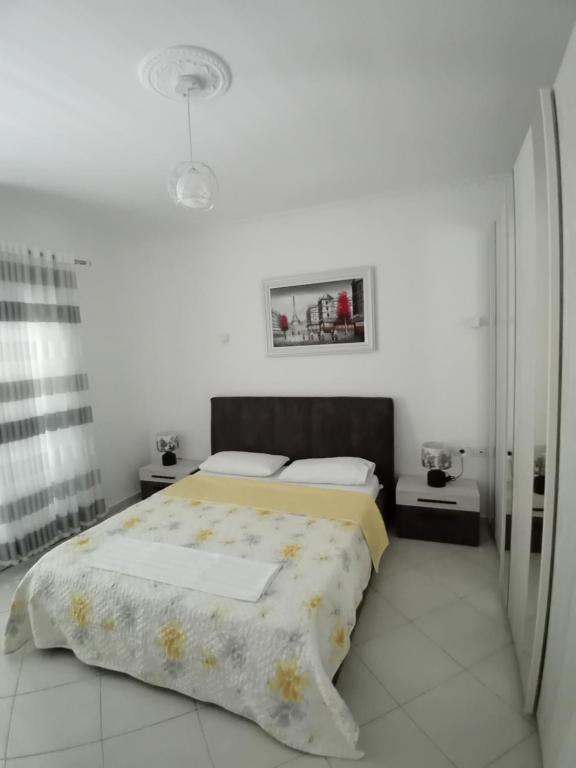 Luxury Appartament Lungomare - Image 6