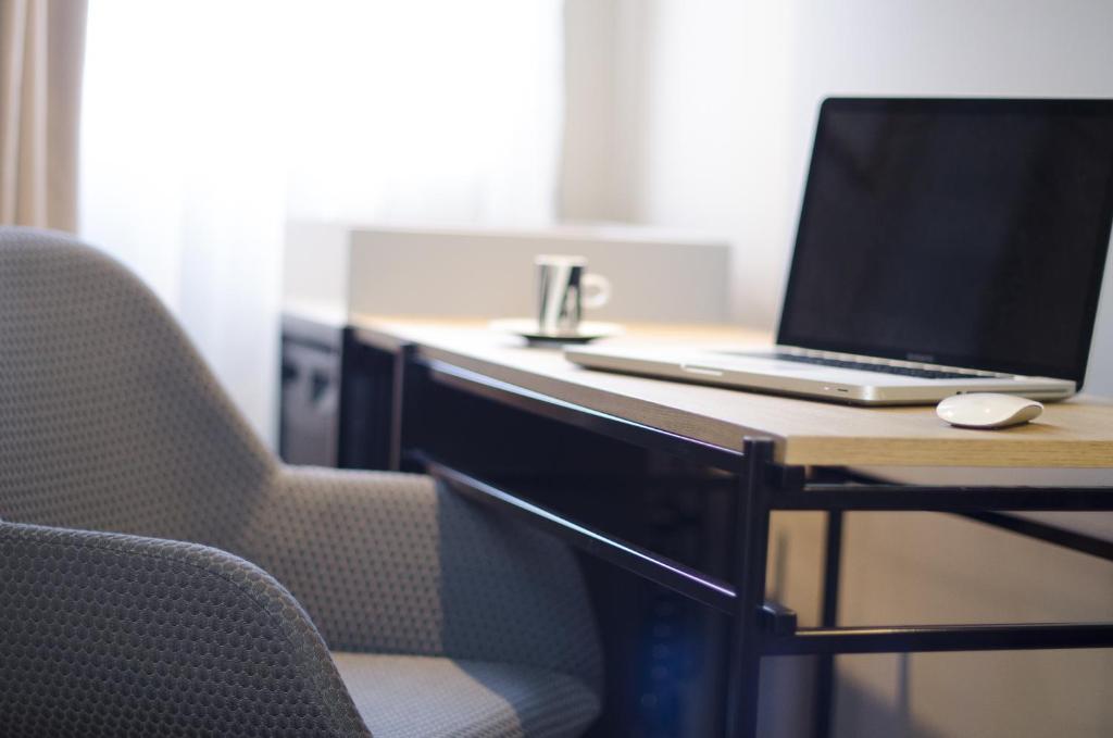 One Shot Colón - Resim 42